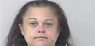 Lisa Crapnell, - St. Lucie County, FL 